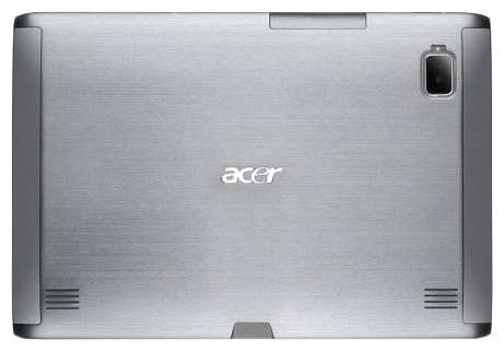 Acer Iconia Tab A500 32Gb