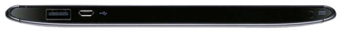 Acer Iconia Tab A500 64Gb