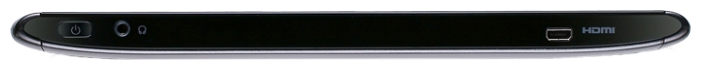 Acer Iconia Tab A501 16Gb