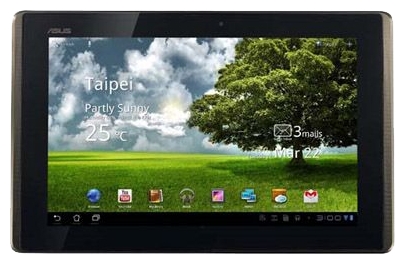 Asus Eee Pad Transformer TF101 16Gb