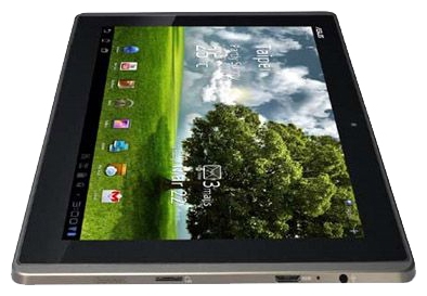 Asus Eee Pad Transformer TF101 16Gb