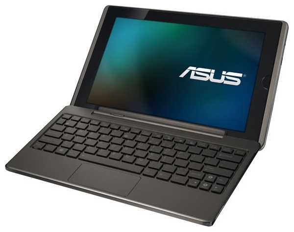 Asus Eee Pad Transformer TF101 16Gb dock