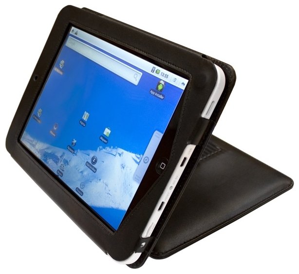 Планшеты - DigiLife e-GO PAD