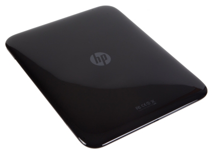 HP TouchPad 32Gb