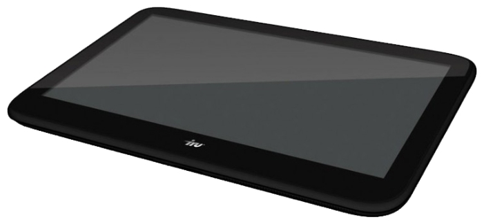 Планшеты - iRu 11.6 Pad Master 2Gb 32Gb SSD