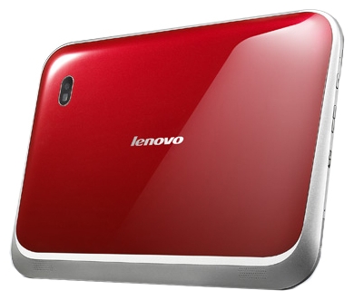 Lenovo Pad K1-10W64R