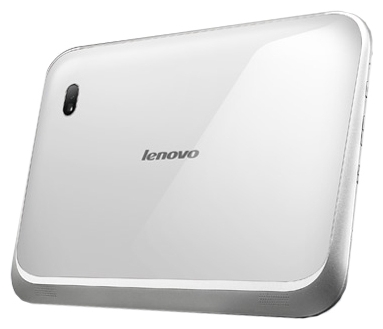 Lenovo Pad K1-10W64W