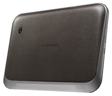 Lenovo Pad K1-10WG64B