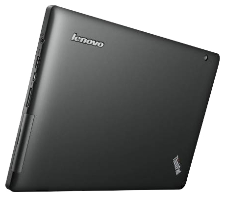 Lenovo ThinkPad 32Gb 3G keyboard