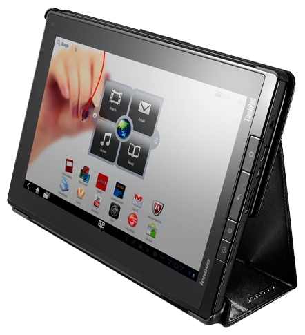 Lenovo ThinkPad 32Gb 3G