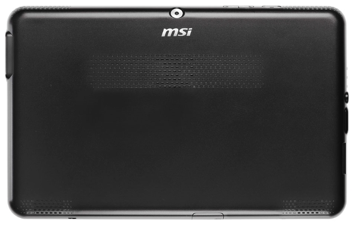 MSI WindPad 100W