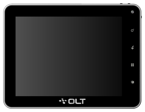 OLT On-Tab 8011