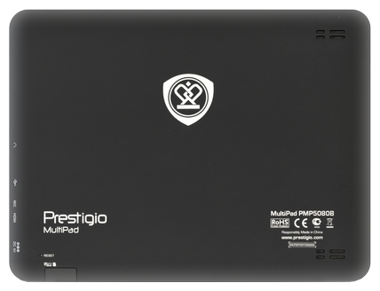 Prestigio MultiPad PMP5080B