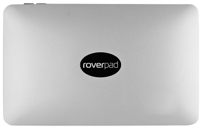 RoverPad 3W T70