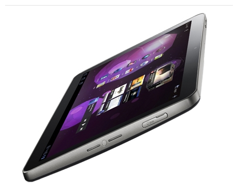 Samsung Galaxy Tab 10.1 P7100 32Gb