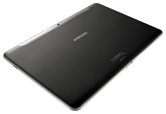 Samsung Galaxy Tab 10.1 P7510 16Gb