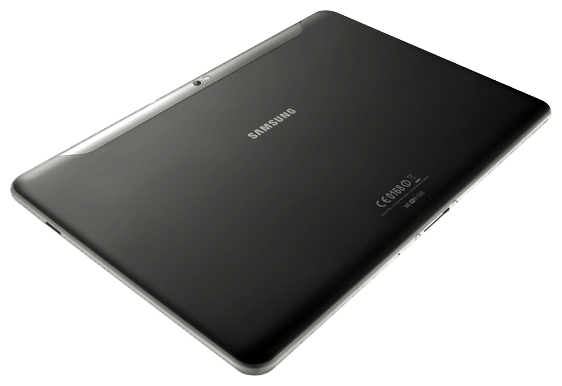 Samsung Galaxy Tab 10.1 P7500 16Gb