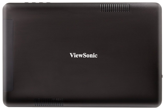 Viewsonic ViewPad 10Pro 32Gb 3G