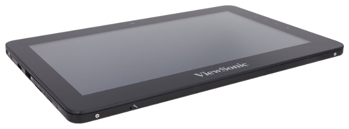 Viewsonic ViewPad 10Pro 32Gb 3G