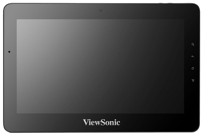 Планшеты - Viewsonic ViewPad 10Pro 32Gb 3G