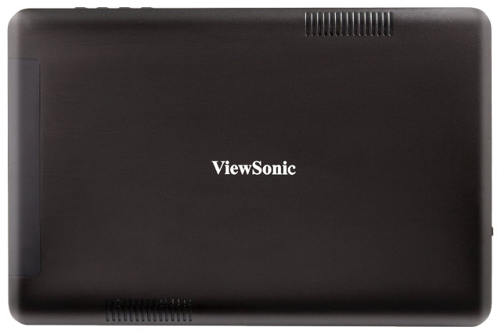 Viewsonic ViewPad 10Pro 32Gb