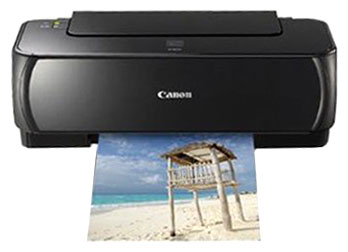 Canon PIXMA iP1800