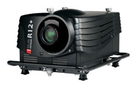 Мультимедиа проекторы - Barco SLM R12+