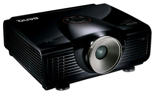 BenQ SP891