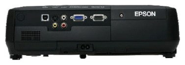 Epson EB-X62