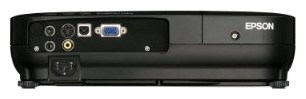 Epson EB-X72