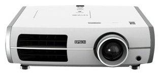 Epson EH-TW3800