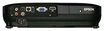 Epson EH-TW450