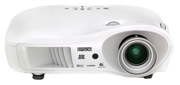 Epson EMP-TW680