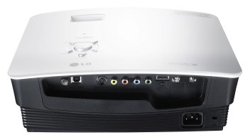 LG AH215