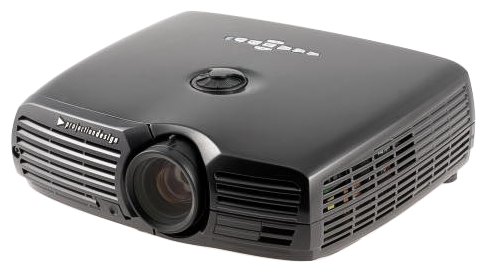 Мультимедиа проекторы - Projectiondesign F22 1080p High Brightness
