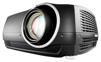Мультимедиа проекторы - Projectiondesign FL32 WUXGA