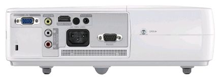 Samsung SP-M200W