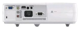 Samsung SP-M220S