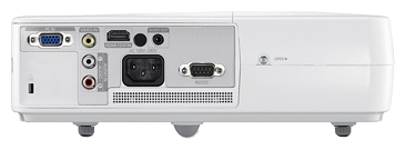 Samsung SP-M221W