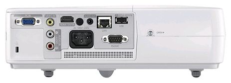 Samsung SP-M225