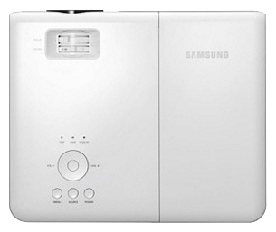 Samsung SP-M226