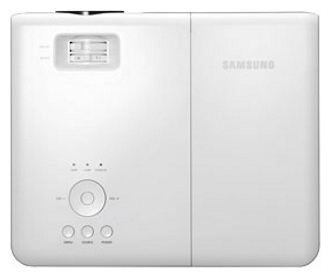 Samsung SP-M250S