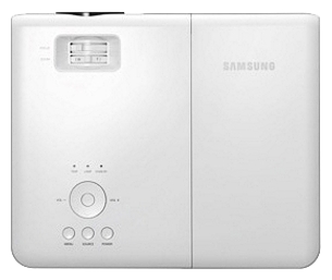 Samsung SP-M256