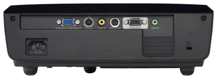 Sanyo PDG-DSU30
