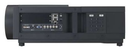 Sanyo PLV-HF10000L