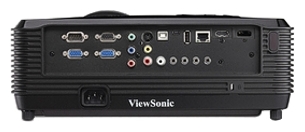 Viewsonic Pro8450w