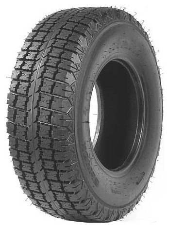 Шины - AMTEL Cargo AS 185/75 R16 С 104/102Q