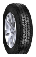 Шины - AMTEL Cargo S 185/75 R16C 104/102Q