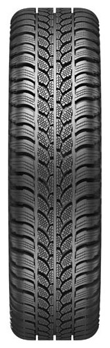 AMTEL NordMaster CL 175/70 R14 84T