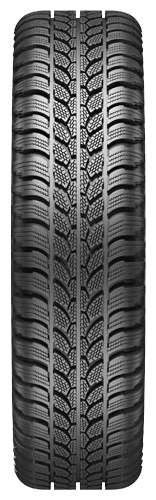AMTEL NordMaster CL 195/60 R15 88T